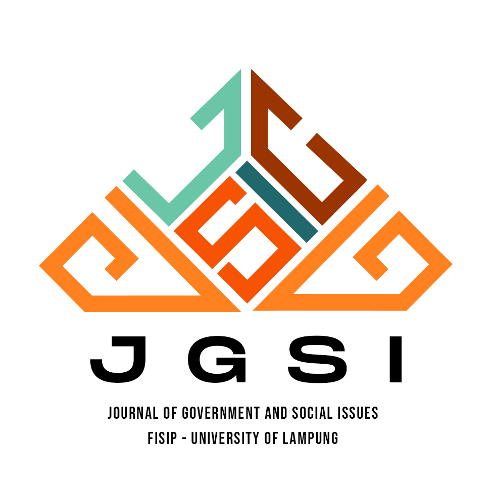 Page Header Logo